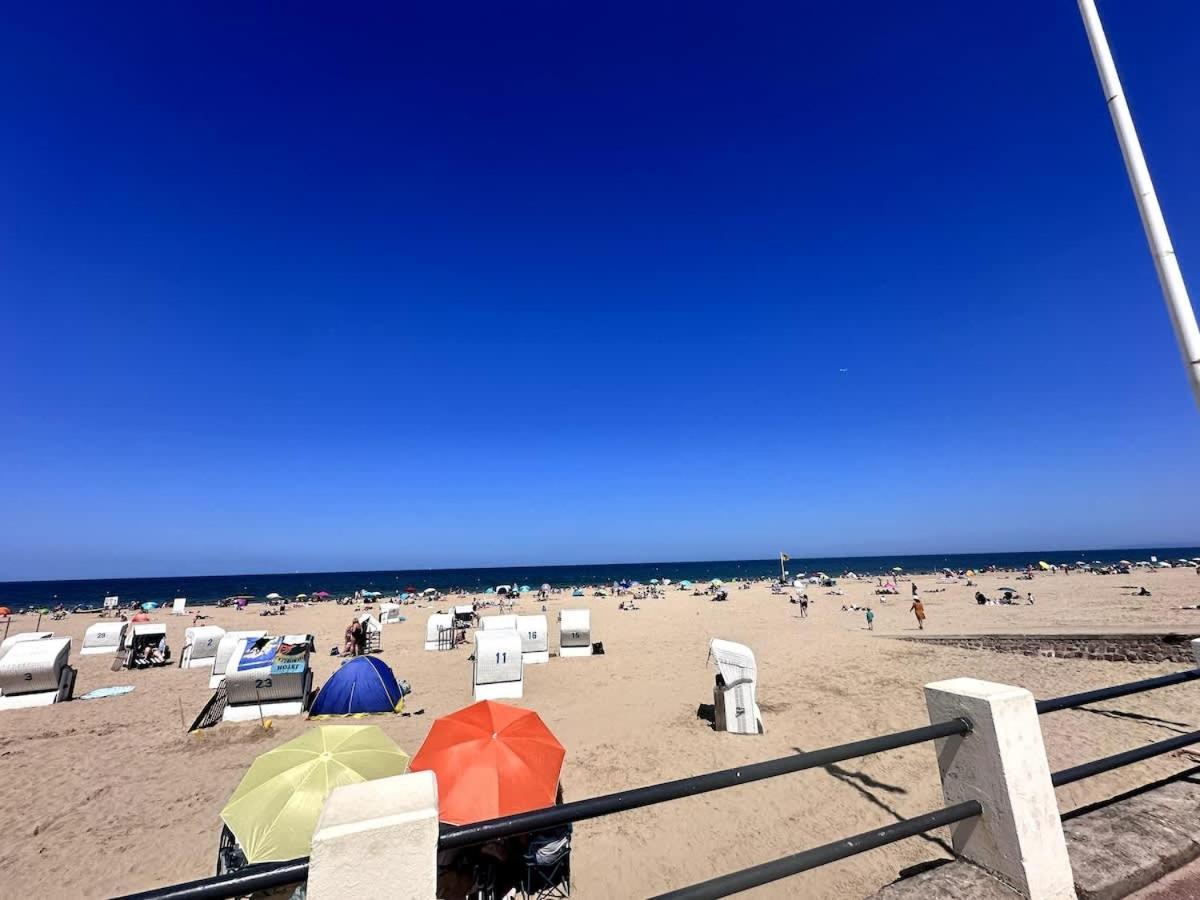 Loft Moderne Et Cosy Proche Des Villes Et Plages Demouville Екстер'єр фото